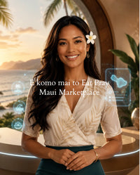 Leilani